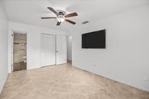 1250 Petunia Avenue, Port Saint Lucie, FL 34952 - MLS#B26001757