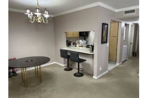 1110 Green Pine Boulevard, West Palm Beach, FL 33409 - MLS#B26001758