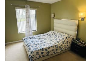 1110 Green Pine Boulevard, West Palm Beach, FL 33409 - MLS#B26001758