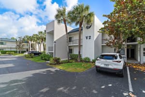 1605 S Us Highway 1 V2-204, Jupiter, FL 33477, Jupiter, FL 33477 - MLS#B26001760