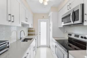 1221 Hillsboro Mile 43b, Hillsboro Beach, FL 33062, Hillsboro Beach, FL 33062 - MLS#B26001762