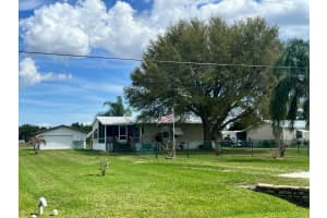 4064 Sw 9th Way, Okeechobee, Fl 34974, Okeechobee 4064 Sw 9th Way, Okeechobee, Fl 34974, Okeechobee