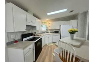 4064 9th Way, Okeechobee, FL 34974 - MLS#B26001764