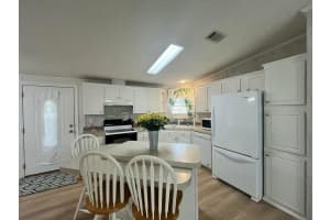 4064 9th Way, Okeechobee, FL 34974 - MLS#B26001764