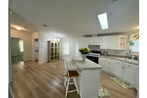 4064 9th Way, Okeechobee, FL 34974 - MLS#B26001764