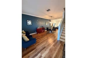 4758 Lago Vista Drive, Coconut Creek, FL 33073 - MLS#B26001767