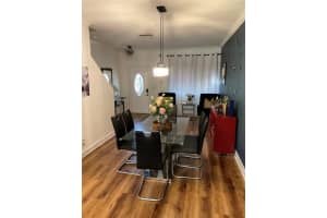 4758 Lago Vista Drive, Coconut Creek, FL 33073 - MLS#B26001767