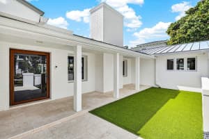 1102 Island Drive, Delray Beach, FL 33483 - MLS#B26001771