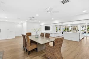 1102 Island Drive, Delray Beach, FL 33483 - MLS#B26001771