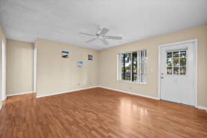 410 Pine Glen Lane, Greenacres, FL 33463 Sold 06/15/26