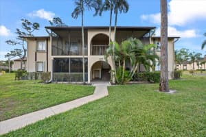 410 Pine Glen Lane, Greenacres, FL 33463 Sold 06/15/26