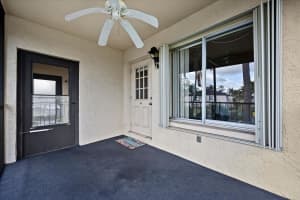 410 Pine Glen Lane, Greenacres, FL 33463 Sold 06/15/26