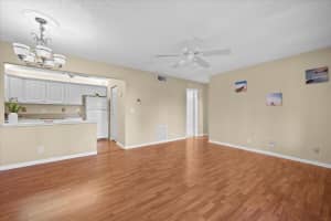 410 Pine Glen Lane, Greenacres, FL 33463 Sold 06/15/26