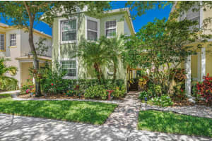 2036 Avon Park Drive, Port Saint Lucie, FL 34952 - MLS#B26001774