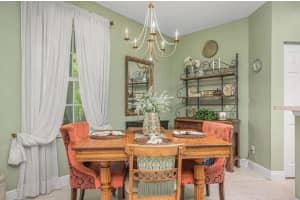 2036 Avon Park Drive, Port Saint Lucie, FL 34952 - MLS#B26001774