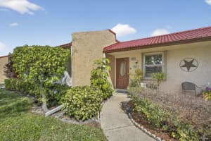 441 Lake Helen Drive, West Palm Beach, FL 33411 - MLS#B26001775