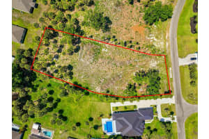 2008 Leafy Road, Port St Lucie, FL 34953 - MLS#B26001776