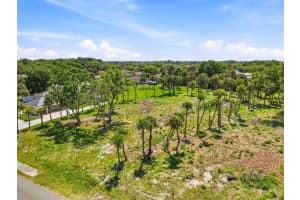 2008 Leafy Road, Port St Lucie, FL 34953 - MLS#B26001776