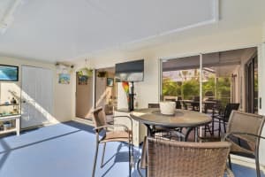 9229 Sun Terrace Circle A Circle, Palm Beach Gardens, FL 33403 - MLS#B26001777