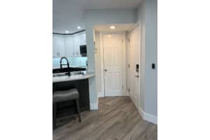 3470 Pinewalk Drive Drive, Margate, FL 33063 - MLS#B26001778