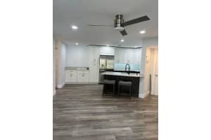 3470 Pinewalk Drive Drive, Margate, FL 33063 - MLS#B26001778