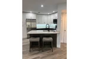 3470 Pinewalk Drive Drive, Margate, FL 33063 - MLS#B26001778