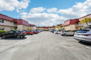 12022 Greenway Drive, Royal Palm Beach, FL 33411 - MLS#B26001779