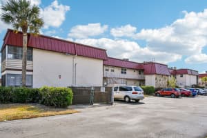 12022 Greenway Drive, Royal Palm Beach, FL 33411 - MLS#B26001779