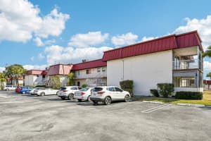 12022 Greenway Drive, Royal Palm Beach, FL 33411 - MLS#B26001779