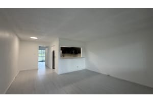 319 Newport V, Deerfield Beach, FL 33442, Deerfield Beach, FL 33442 - MLS#B26001780