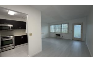 319 Newport V, Deerfield Beach, FL 33442, Deerfield Beach, FL 33442 - MLS#B26001780