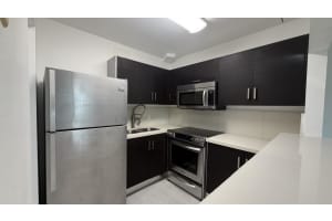 319 Newport V, Deerfield Beach, FL 33442, Deerfield Beach, FL 33442 - MLS#B26001780