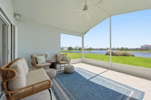 4956 Mariner Village Lane, Stuart, FL 34997 - MLS#B26001782