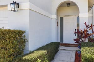 4956 Mariner Village Lane, Stuart, FL 34997 - MLS#B26001782