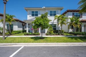 8059 Hobbes Way, Palm Beach Gardens, FL 33418 - MLS#B26001786