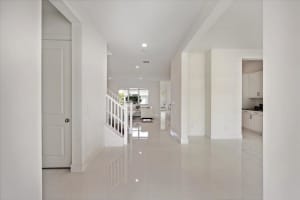 8059 Hobbes Way, Palm Beach Gardens, FL 33418 - MLS#B26001786