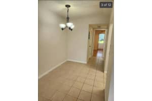 170 Newport K, Deerfield Beach, FL 33442, Deerfield Beach, FL 33442 - MLS#B26001787