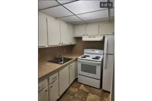 170 Newport K, Deerfield Beach, FL 33442, Deerfield Beach, FL 33442 - MLS#B26001787