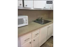 170 Newport K, Deerfield Beach, FL 33442, Deerfield Beach, FL 33442 - MLS#B26001787