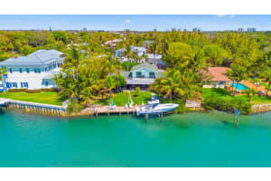 1305 Peninsular Road, Jupiter, Fl 33469, Jupiter