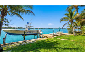 1305 Peninsular Road, Jupiter, FL 33469 - MLS#B26001788