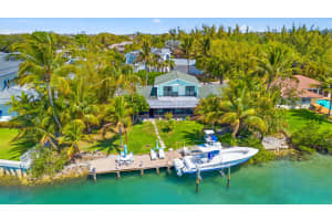 1305 Peninsular Road, Jupiter, FL 33469 - MLS#B26001788