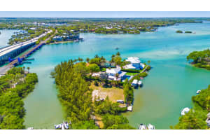 1305 Peninsular Road, Jupiter, FL 33469 - MLS#B26001788
