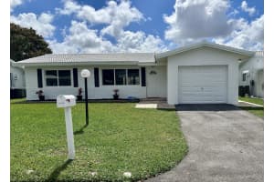 8536 12th Court, Plantation, FL 33322 - MLS#B26001789