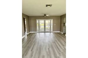 8536 12th Court, Plantation, FL 33322 - MLS#B26001789