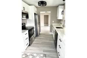 8536 12th Court, Plantation, FL 33322 - MLS#B26001789