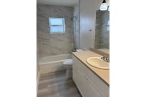 8536 12th Court, Plantation, FL 33322 - MLS#B26001789