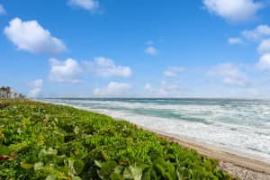 3200 Ocean Boulevard, Palm Beach, FL 33480 - MLS#B26001793