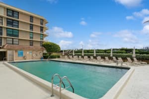 3200 Ocean Boulevard, Palm Beach, FL 33480 - MLS#B26001793
