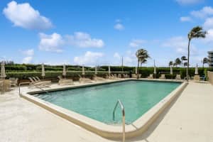 3200 Ocean Boulevard, Palm Beach, FL 33480 - MLS#B26001793